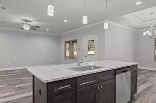 6703 Rocky Shores Rd, Milton, FL 32583 - Photo 18