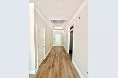 6703 Rocky Shores Road, Milton, FL 32583 - Photo 6