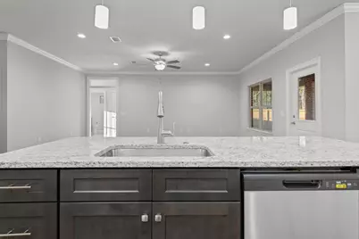 6703 Rocky Shores Road, Milton, FL 32583 - Photo 16
