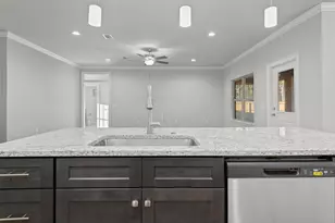 6703 Rocky Shores Rd, Milton, FL 32583 - Photo 16