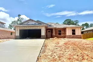 6703 Rocky Shores Rd, Milton, FL 32583 - Photo 2
