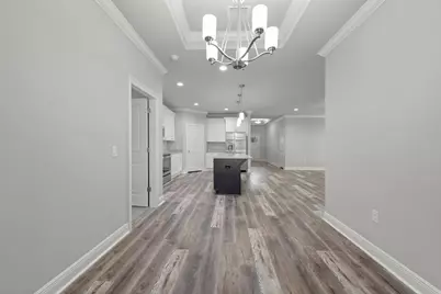 6703 Rocky Shores Road, Milton, FL 32583 - Photo 26