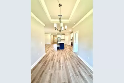 6703 Rocky Shores Road, Milton, FL 32583 - Photo 28
