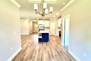 6703 Rocky Shores Rd, Milton, FL 32583 - Photo 28