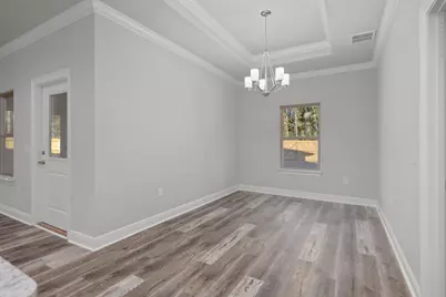6703 Rocky Shores Road, Milton, FL 32583 - Photo 24