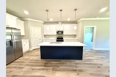6703 Rocky Shores Road, Milton, FL 32583 - Photo 18