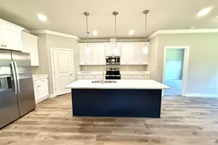 6703 Rocky Shores Rd, Milton, FL 32583 - Photo 18