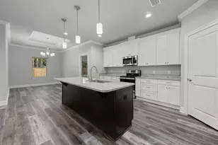 6703 Rocky Shores Rd, Milton, FL 32583 - Photo 14