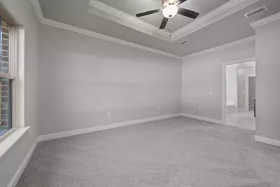 6703 Rocky Shores Road, Milton, FL 32583 - Photo 30