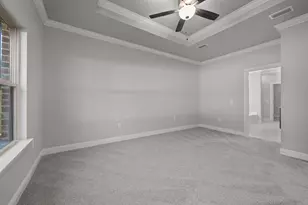6703 Rocky Shores Rd, Milton, FL 32583 - Photo 30