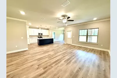 6703 Rocky Shores Road, Milton, FL 32583 - Photo 14