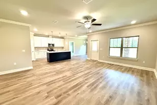 6703 Rocky Shores Rd, Milton, FL 32583 - Photo 14