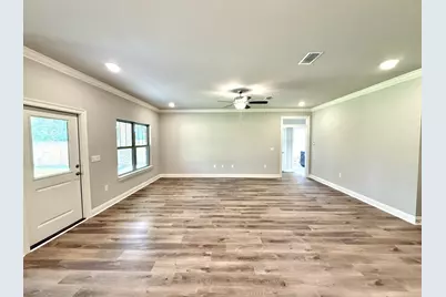 6703 Rocky Shores Road, Milton, FL 32583 - Photo 10