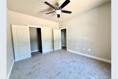 6703 Rocky Shores Road, Milton, FL 32583 - Photo 52