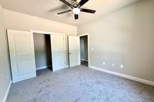 6703 Rocky Shores Rd, Milton, FL 32583 - Photo 52