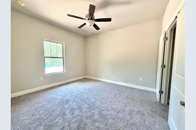 6703 Rocky Shores Road, Milton, FL 32583 - Photo 50