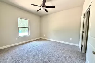 6703 Rocky Shores Rd, Milton, FL 32583 - Photo 50