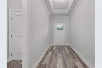 6703 Rocky Shores Road, Milton, FL 32583 - Photo 6