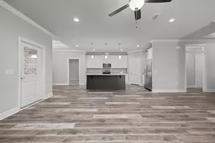 6703 Rocky Shores Rd, Milton, FL 32583 - Photo 8