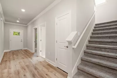 6707 Rocky Shores Road, Milton, FL 32583 - Photo 4