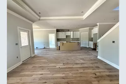 6707 Rocky Shores Road, Milton, FL 32583 - Photo 10