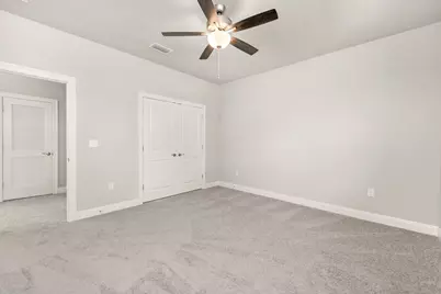 6707 Rocky Shores Road, Milton, FL 32583 - Photo 40