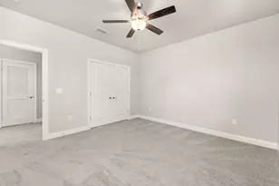 6707 Rocky Shores Rd, Milton, FL 32583 - Photo 40