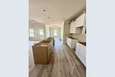 6707 Rocky Shores Road, Milton, FL 32583 - Photo 16