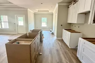 6707 Rocky Shores Rd, Milton, FL 32583 - Photo 16