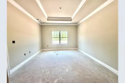 6707 Rocky Shores Road, Milton, FL 32583 - Photo 24