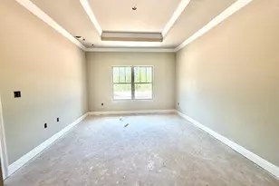 6707 Rocky Shores Rd, Milton, FL 32583 - Photo 24