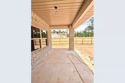 6707 Rocky Shores Road, Milton, FL 32583 - Photo 50