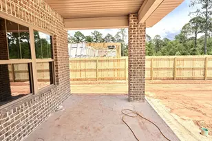 6707 Rocky Shores Rd, Milton, FL 32583 - Photo 50