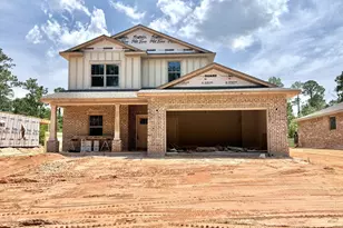 6707 Rocky Shores Rd, Milton, FL 32583 - Photo 2