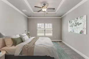 6707 Rocky Shores Rd, Milton, FL 32583 - Photo 20