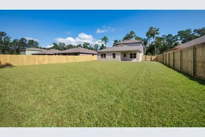 6707 Rocky Shores Road, Milton, FL 32583 - Photo 52