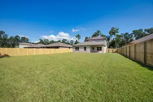 6707 Rocky Shores Rd, Milton, FL 32583 - Photo 52