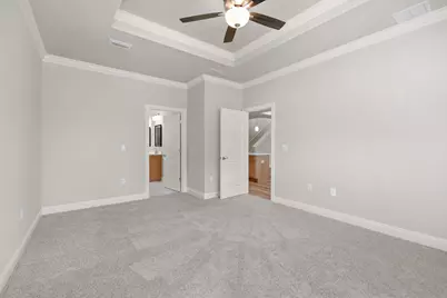 6707 Rocky Shores Road, Milton, FL 32583 - Photo 26