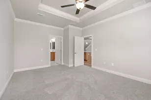 6707 Rocky Shores Rd, Milton, FL 32583 - Photo 26