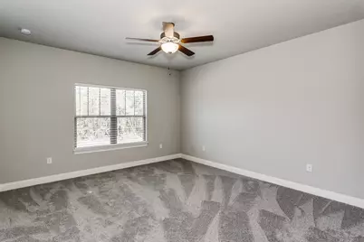6707 Rocky Shores Road, Milton, FL 32583 - Photo 34