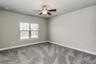6707 Rocky Shores Rd, Milton, FL 32583 - Photo 34