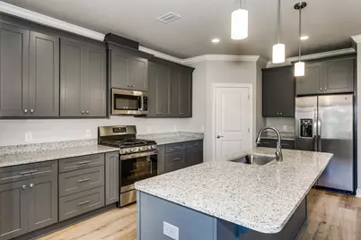 6707 Rocky Shores Road, Milton, FL 32583 - Photo 14