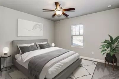 6707 Rocky Shores Road, Milton, FL 32583 - Photo 36