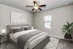 6707 Rocky Shores Rd, Milton, FL 32583 - Photo 36