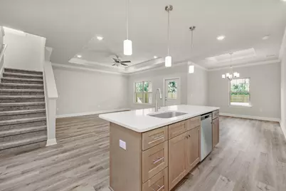 6707 Rocky Shores Road, Milton, FL 32583 - Photo 6