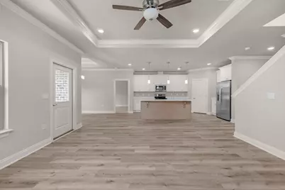 6707 Rocky Shores Road, Milton, FL 32583 - Photo 8