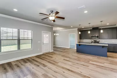 6707 Rocky Shores Road, Milton, FL 32583 - Photo 4