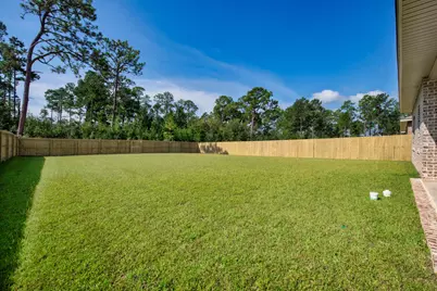 6707 Rocky Shores Road, Milton, FL 32583 - Photo 48