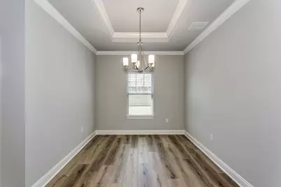6707 Rocky Shores Road, Milton, FL 32583 - Photo 18