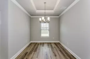 6707 Rocky Shores Rd, Milton, FL 32583 - Photo 18
